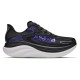Hoka Skyward X 2